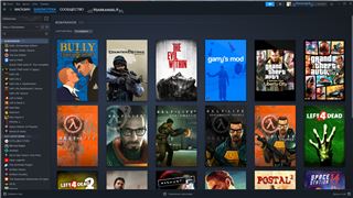 купить аккаунт GTA 5